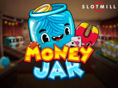 New online casino no deposit bonus 2023. Roku - mobil slotlar.19